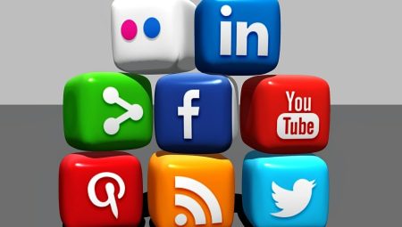 Sosyal Medya İzlenme ve Takipçi Satın Alma