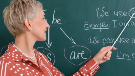 Almanca Kursu: İzmit ve Sakarya’da En İyi Seçenek English Academy